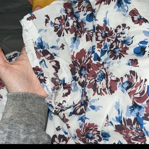 Urban Outfitters // Witchy T Shirt Dress🌛 - Picture 7 of 11